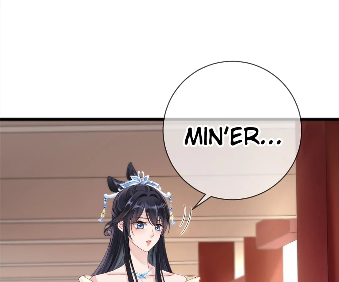 A Record of the Crown Princess’s Revenge Chapter 5 page 62 - 