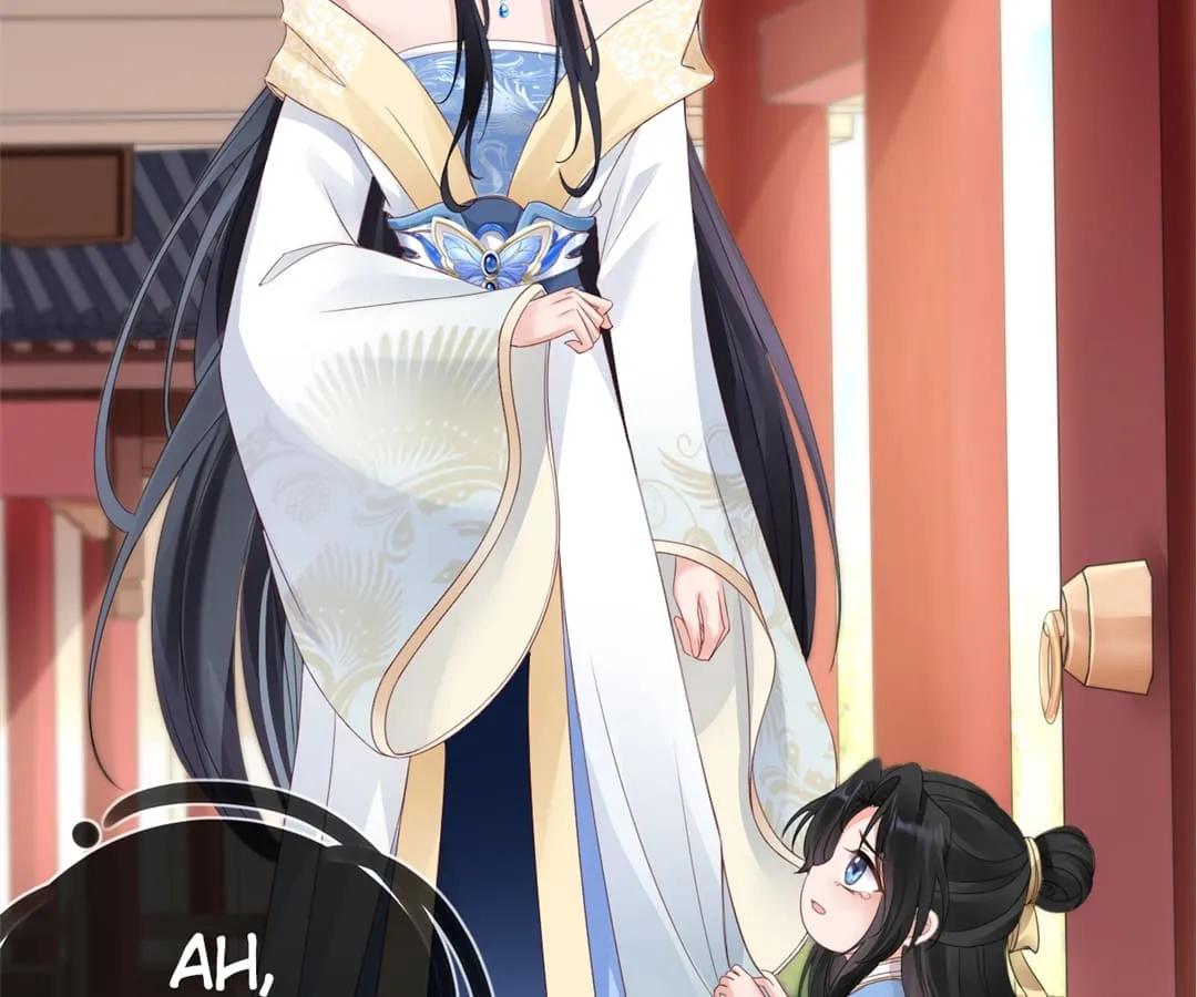 A Record of the Crown Princess’s Revenge Chapter 5 page 63 - 