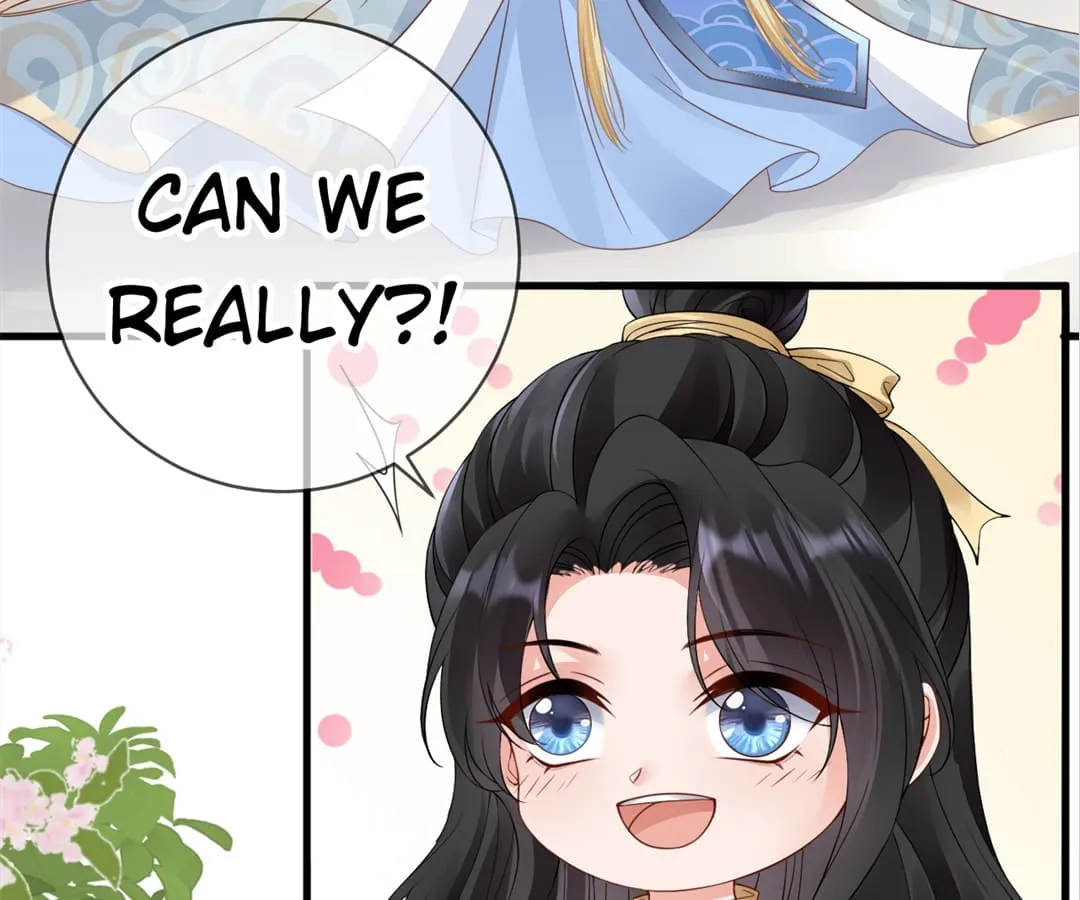 A Record of the Crown Princess’s Revenge Chapter 5 page 66 - 