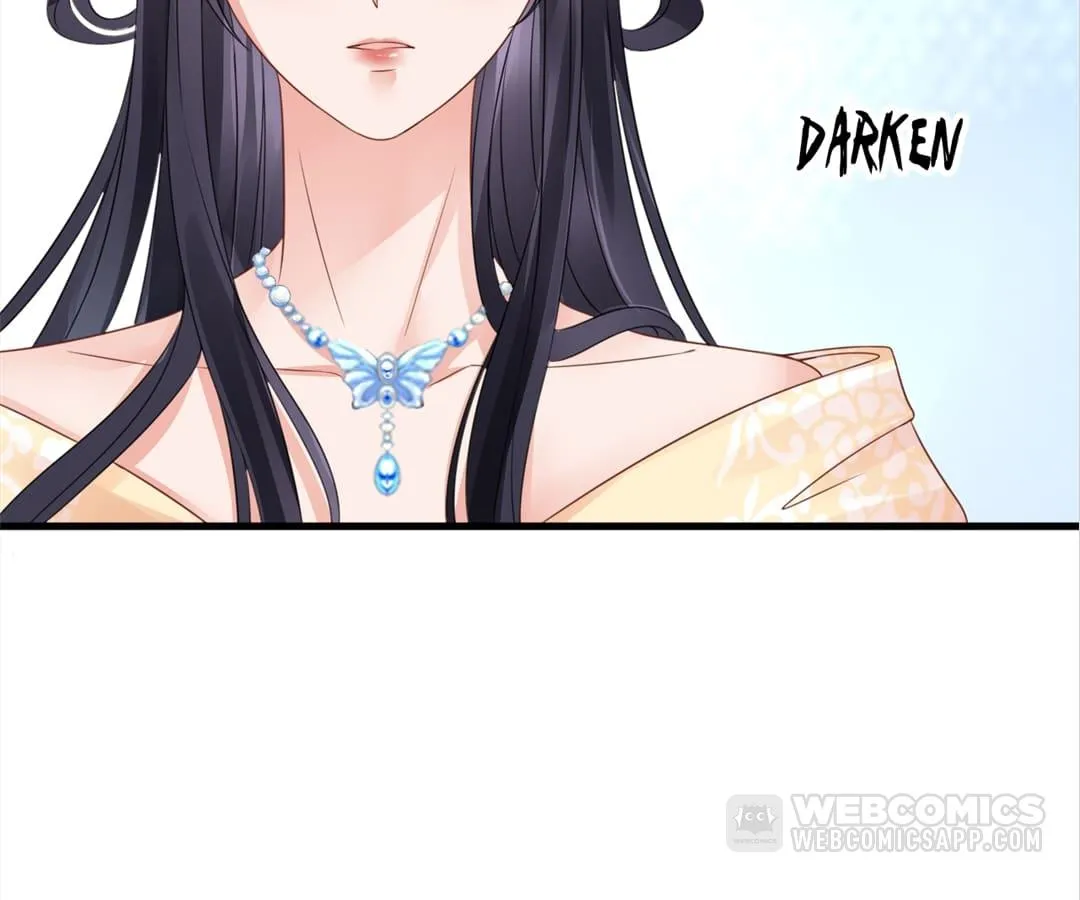 A Record of the Crown Princess’s Revenge Chapter 5 page 72 - 
