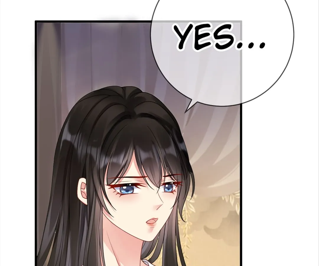 A Record of the Crown Princess’s Revenge Chapter 5 page 10 - 