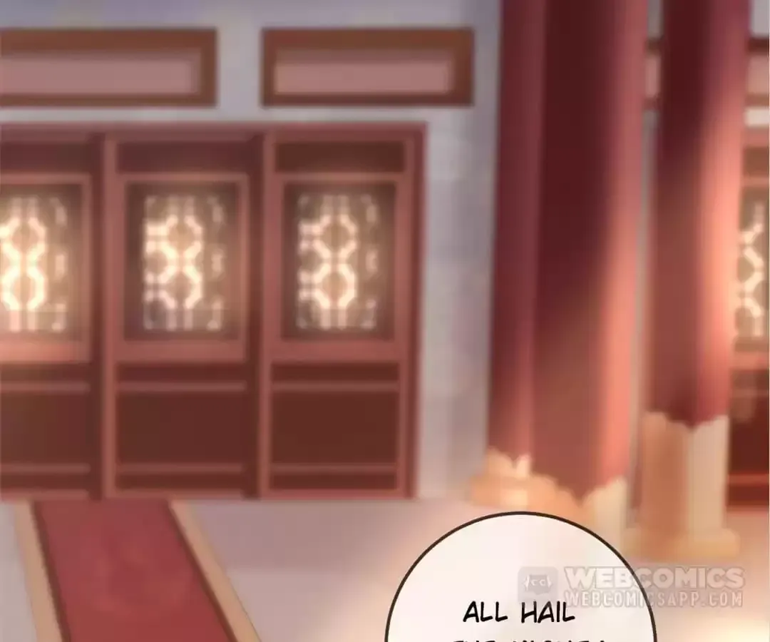 A Record of the Crown Princess’s Revenge Chapter 50 page 2 - 