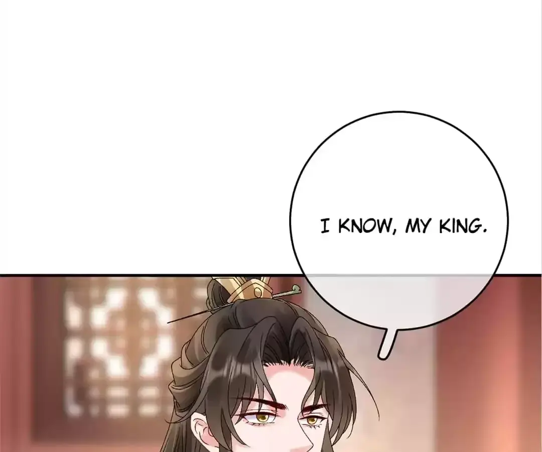 A Record of the Crown Princess’s Revenge Chapter 50 page 17 - 
