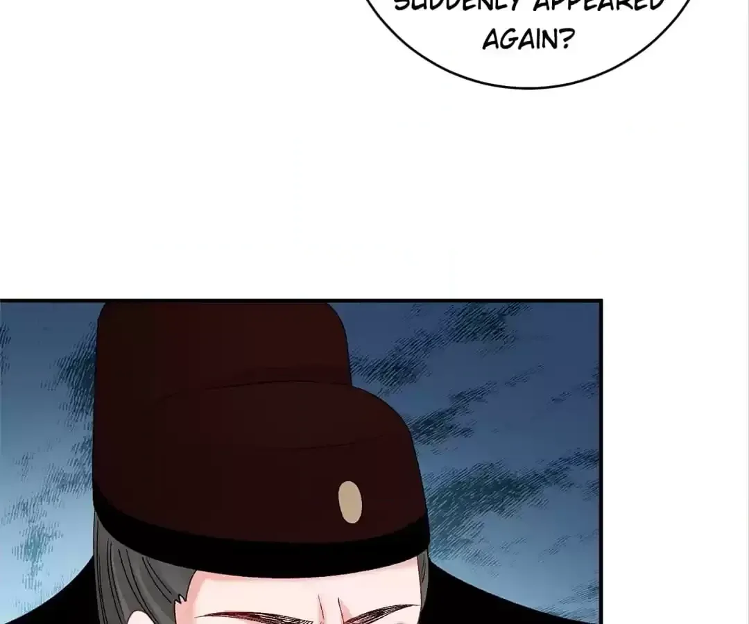 A Record of the Crown Princess’s Revenge Chapter 50 page 20 - 