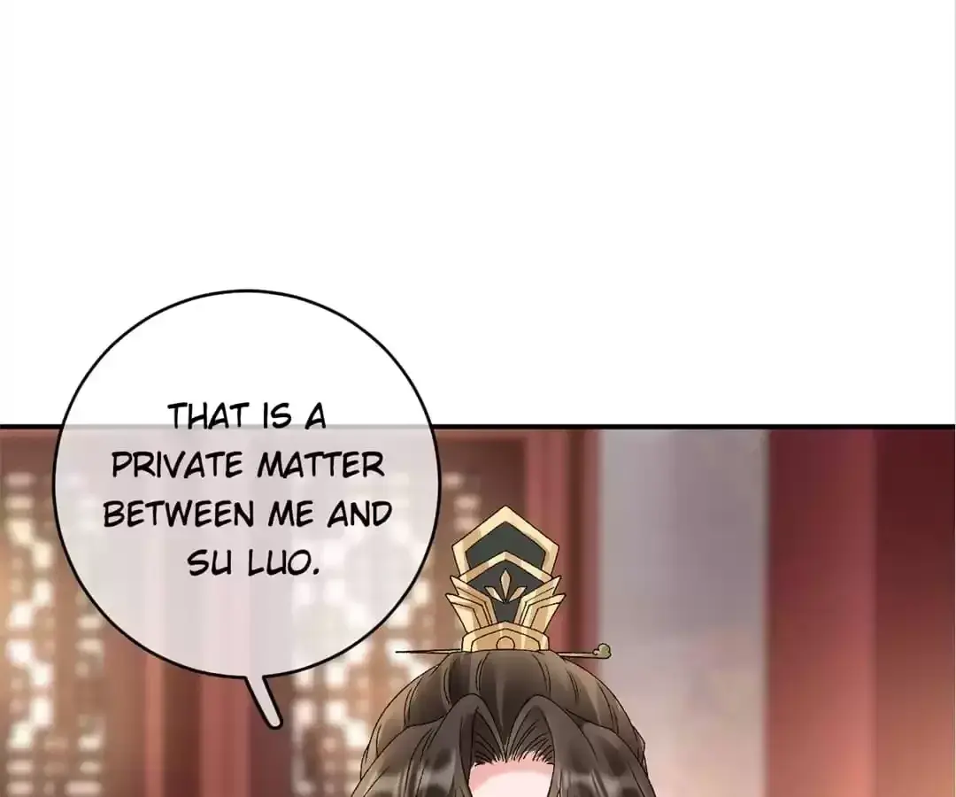 A Record of the Crown Princess’s Revenge Chapter 50 page 24 - 