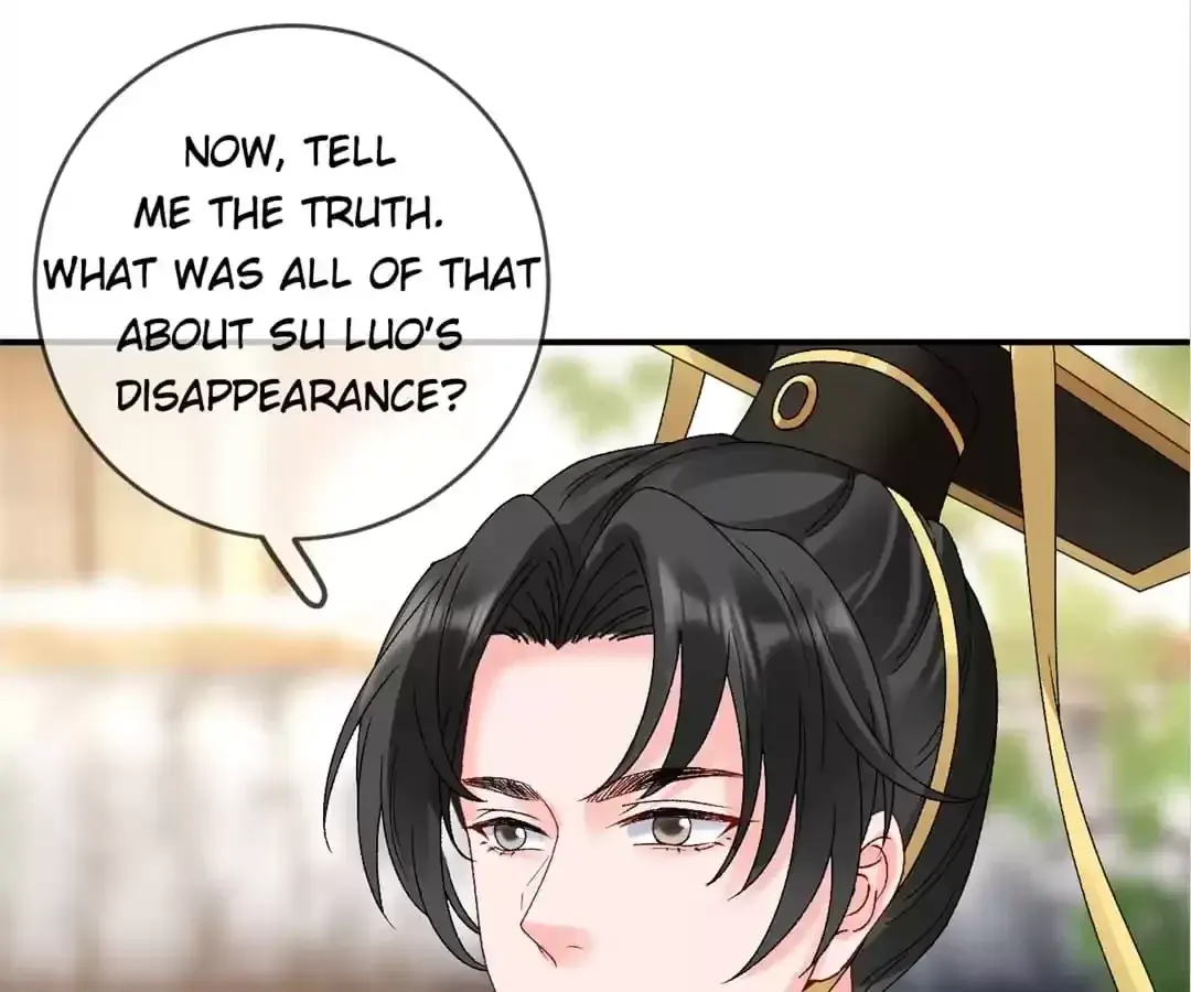 A Record of the Crown Princess’s Revenge Chapter 50 page 43 - 