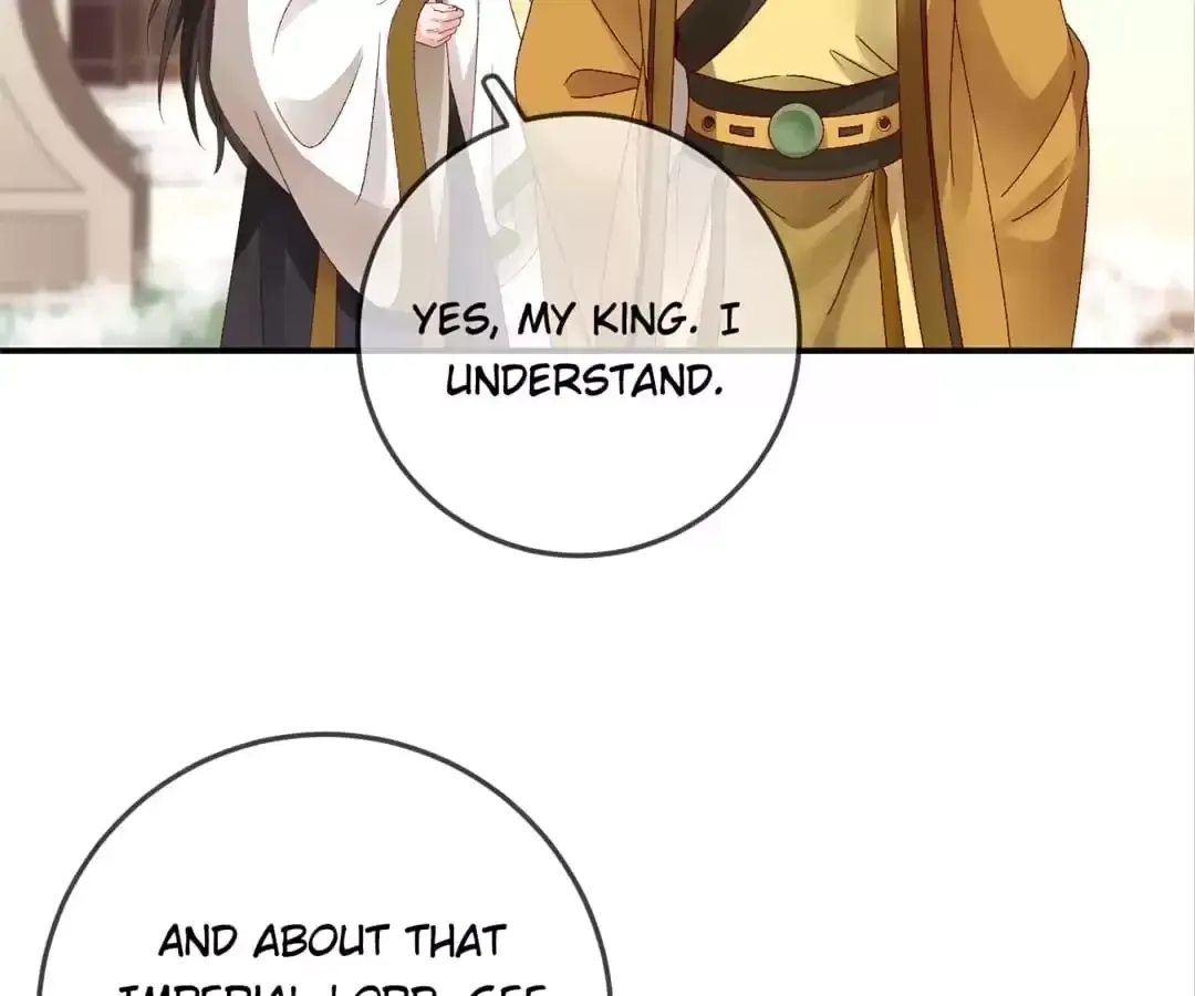 A Record of the Crown Princess’s Revenge Chapter 50 page 48 - 