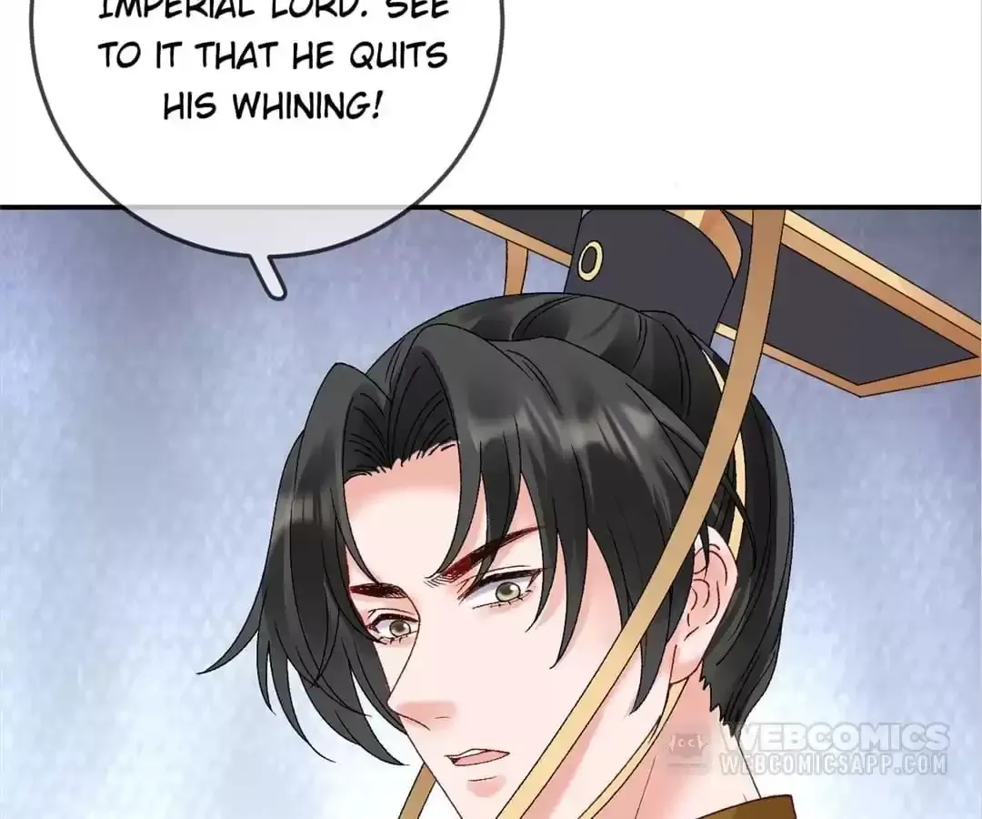 A Record of the Crown Princess’s Revenge Chapter 50 page 49 - 