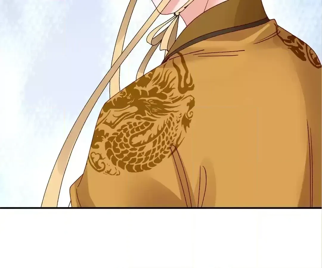 A Record of the Crown Princess’s Revenge Chapter 50 page 50 - 