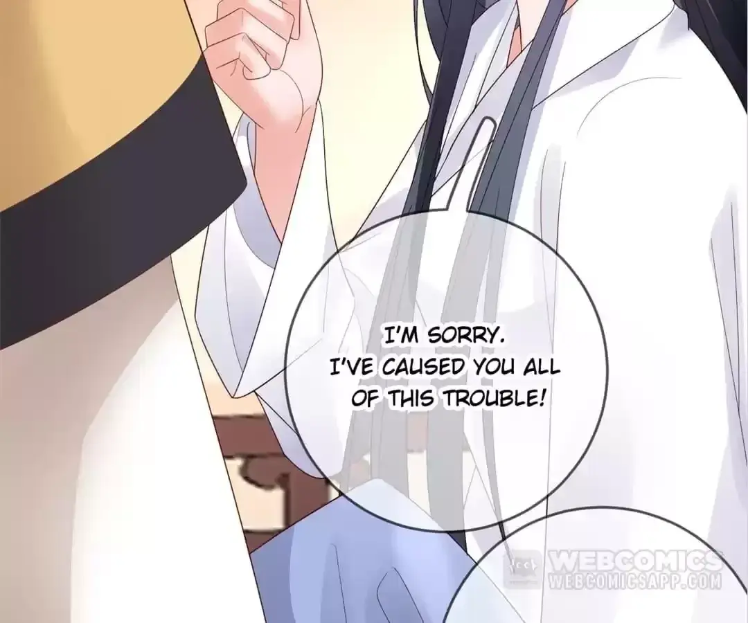 A Record of the Crown Princess’s Revenge Chapter 51 page 2 - 