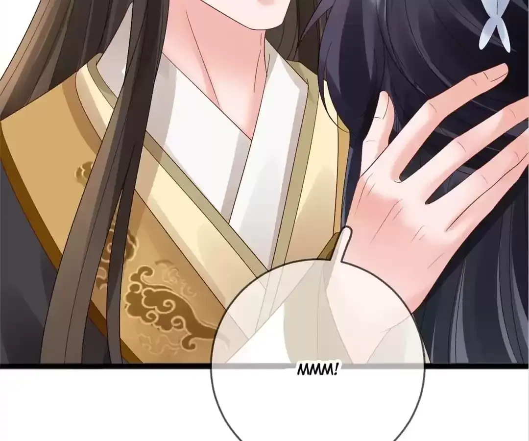 A Record of the Crown Princess’s Revenge Chapter 51 page 12 - 