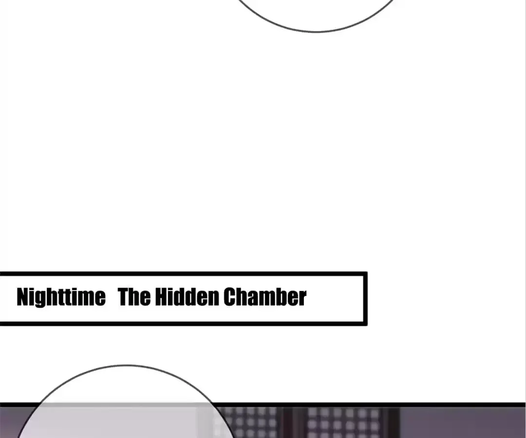 A Record of the Crown Princess’s Revenge Chapter 51 page 13 - 