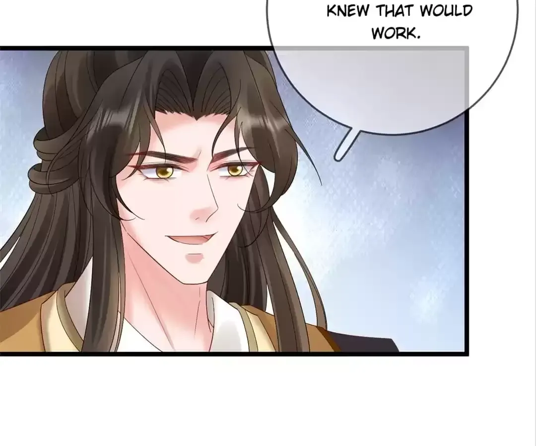 A Record of the Crown Princess’s Revenge Chapter 51 page 16 - 