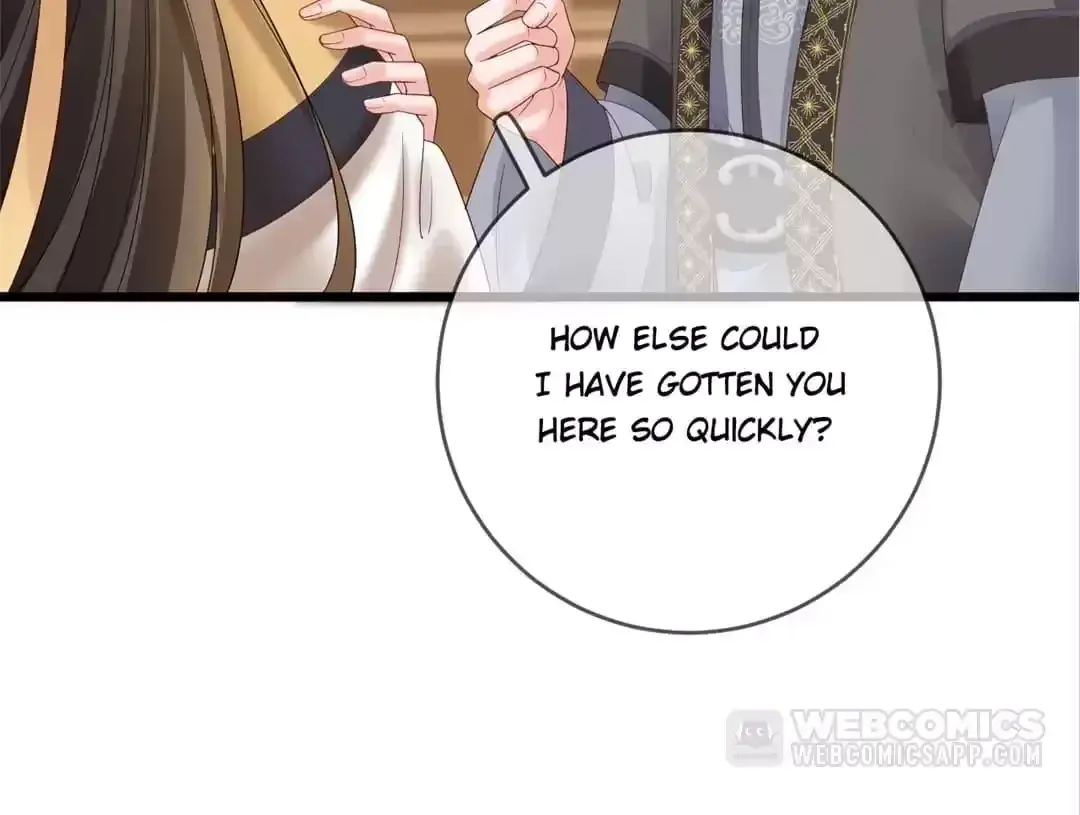 A Record of the Crown Princess’s Revenge Chapter 51 page 18 - 