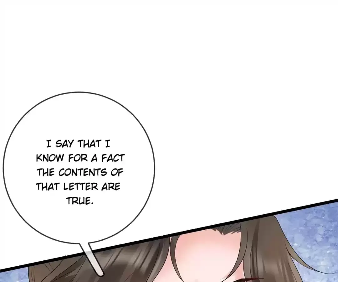 A Record of the Crown Princess’s Revenge Chapter 51 page 37 - 