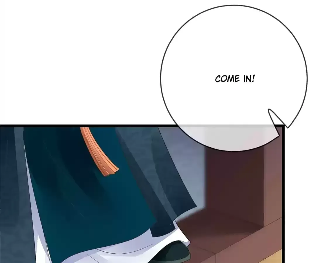 A Record of the Crown Princess’s Revenge Chapter 51 page 39 - 