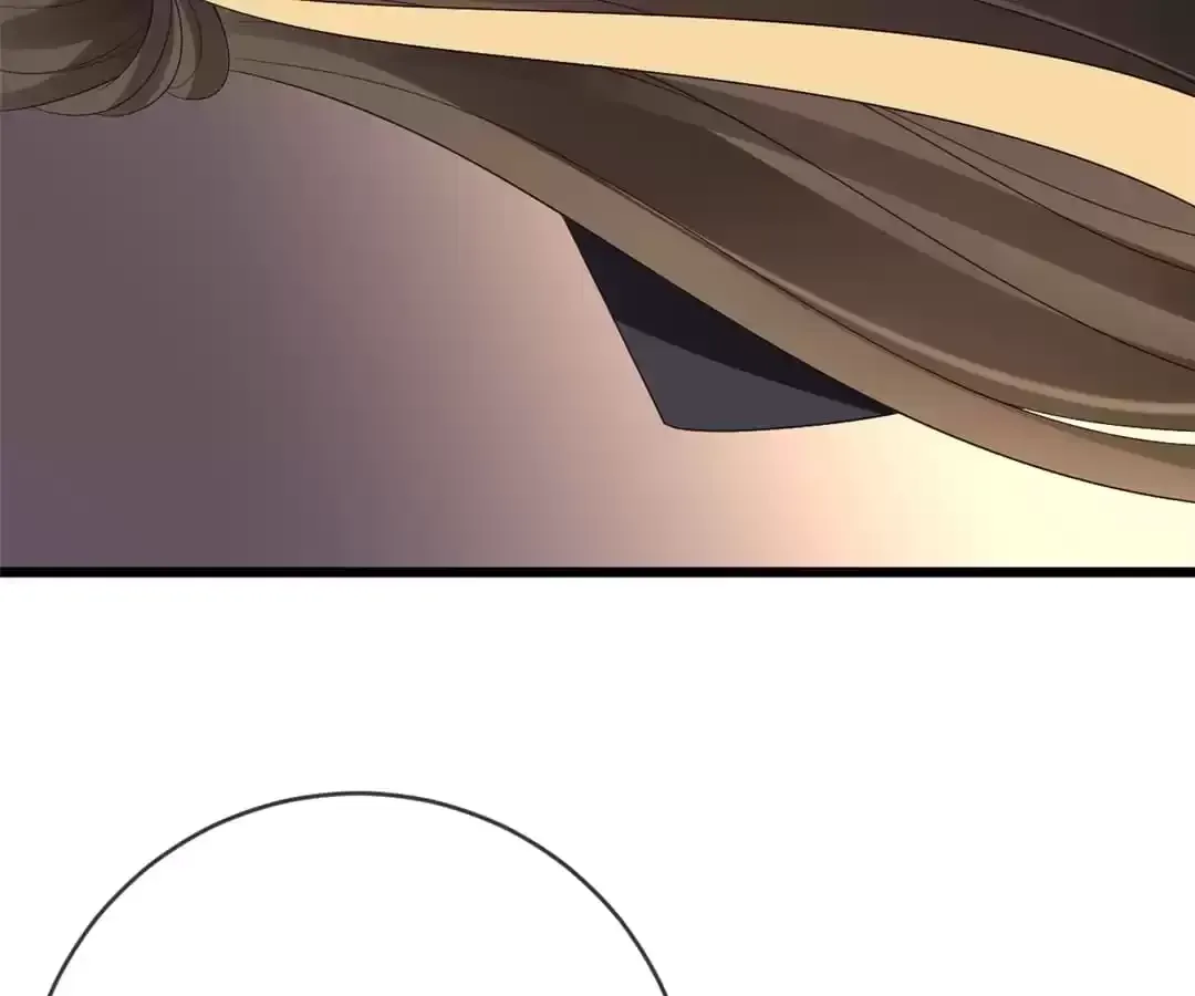 A Record of the Crown Princess’s Revenge Chapter 51 page 43 - 