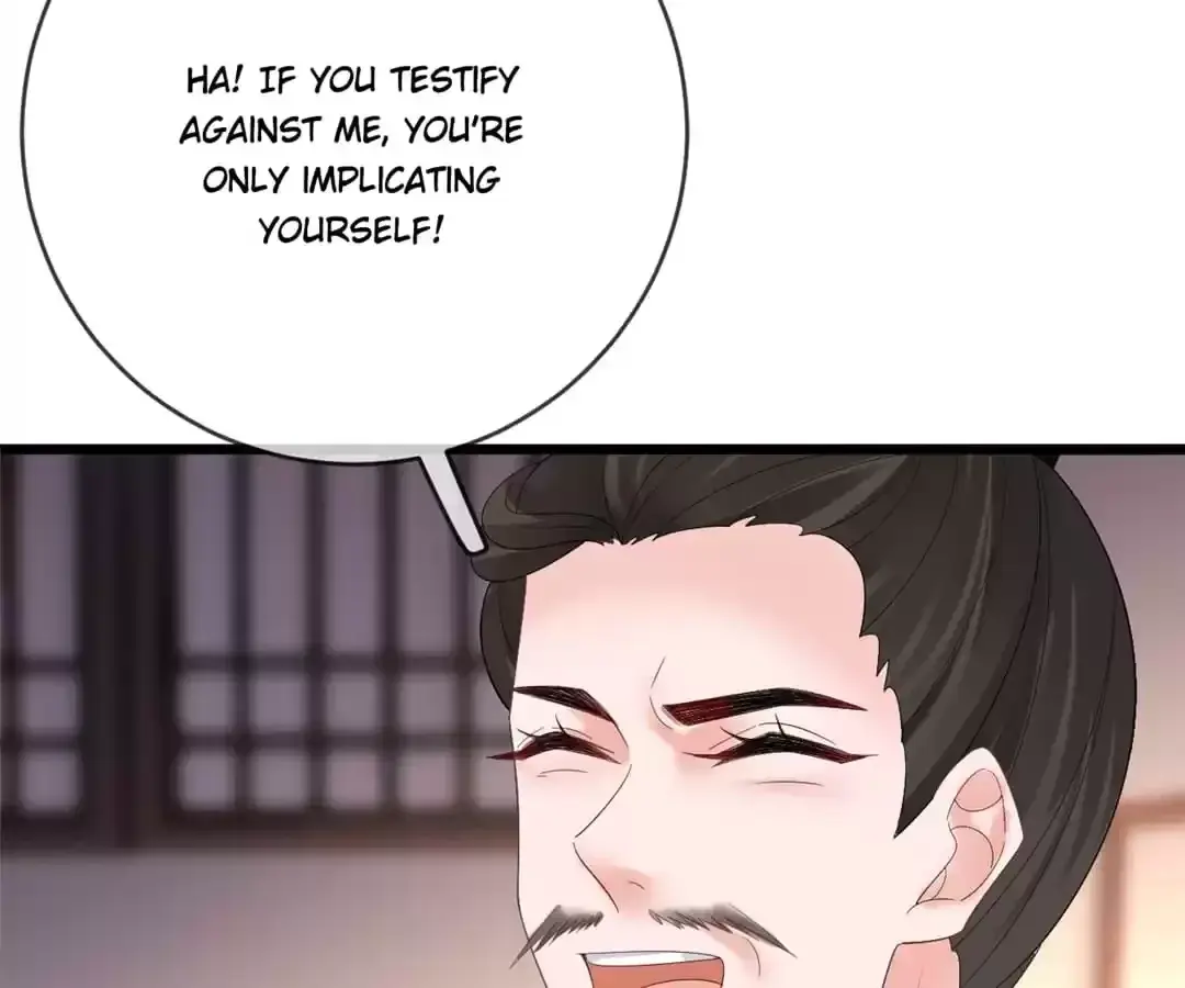 A Record of the Crown Princess’s Revenge Chapter 51 page 44 - 