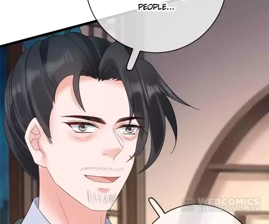 A Record of the Crown Princess’s Revenge Chapter 51 page 46 - 