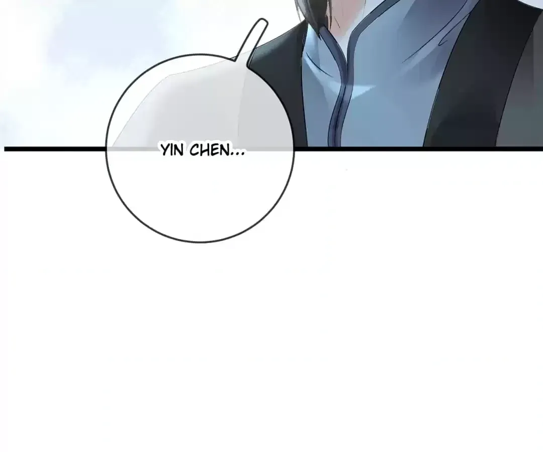 A Record of the Crown Princess’s Revenge Chapter 51 page 50 - 