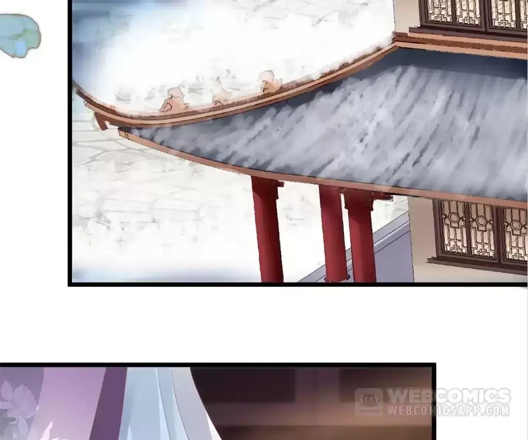 A Record of the Crown Princess’s Revenge Chapter 51 page 52 - 