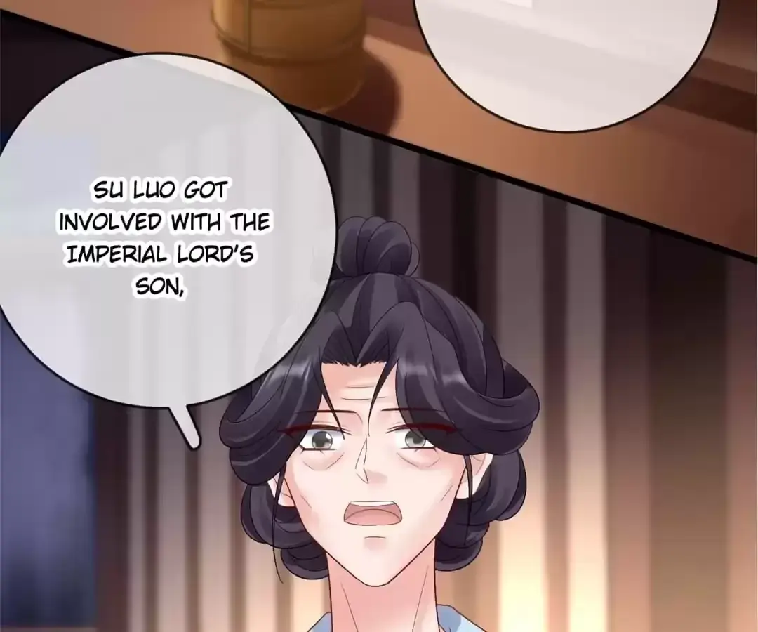 A Record of the Crown Princess’s Revenge Chapter 51 page 62 - 