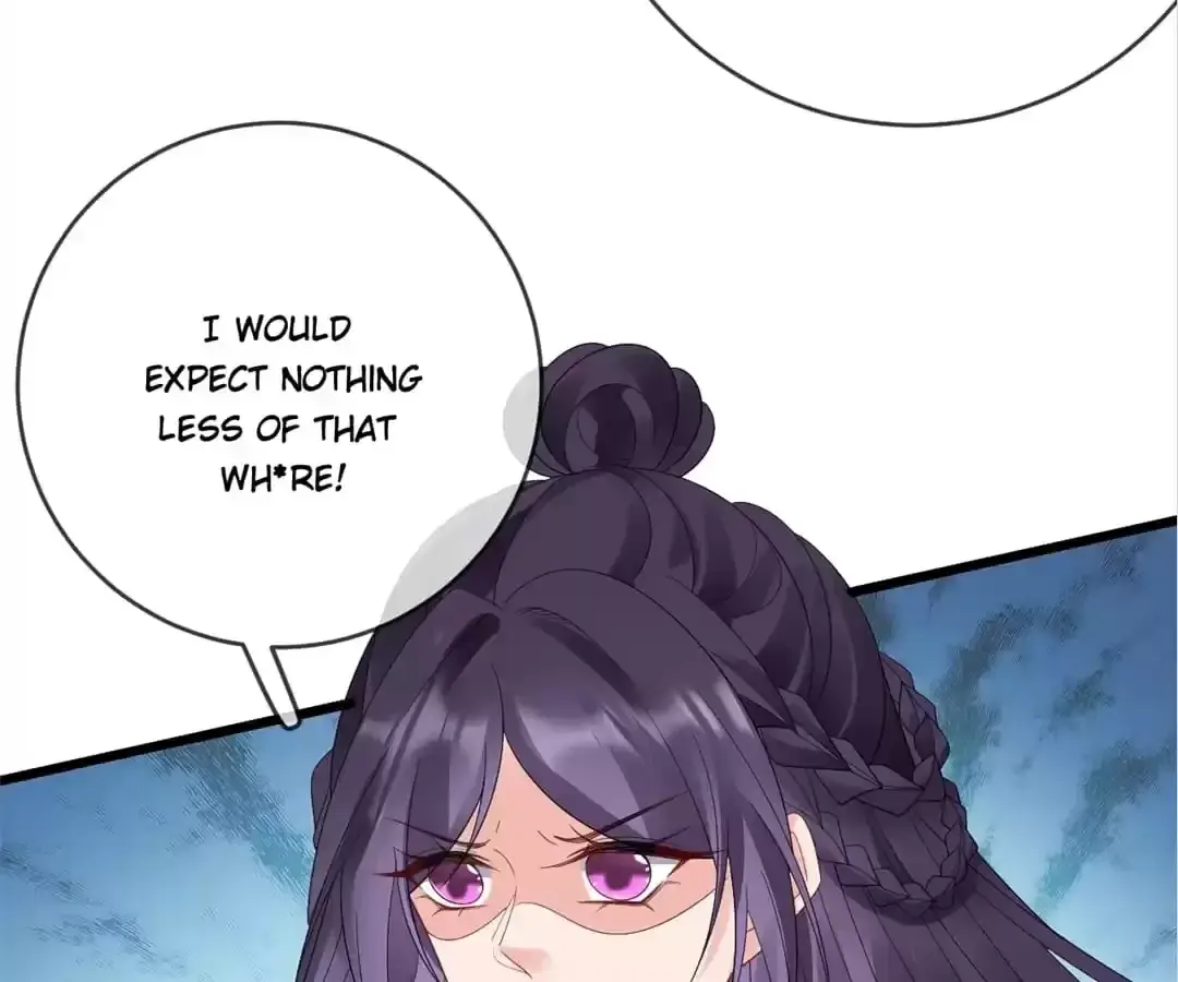 A Record of the Crown Princess’s Revenge Chapter 51 page 64 - 