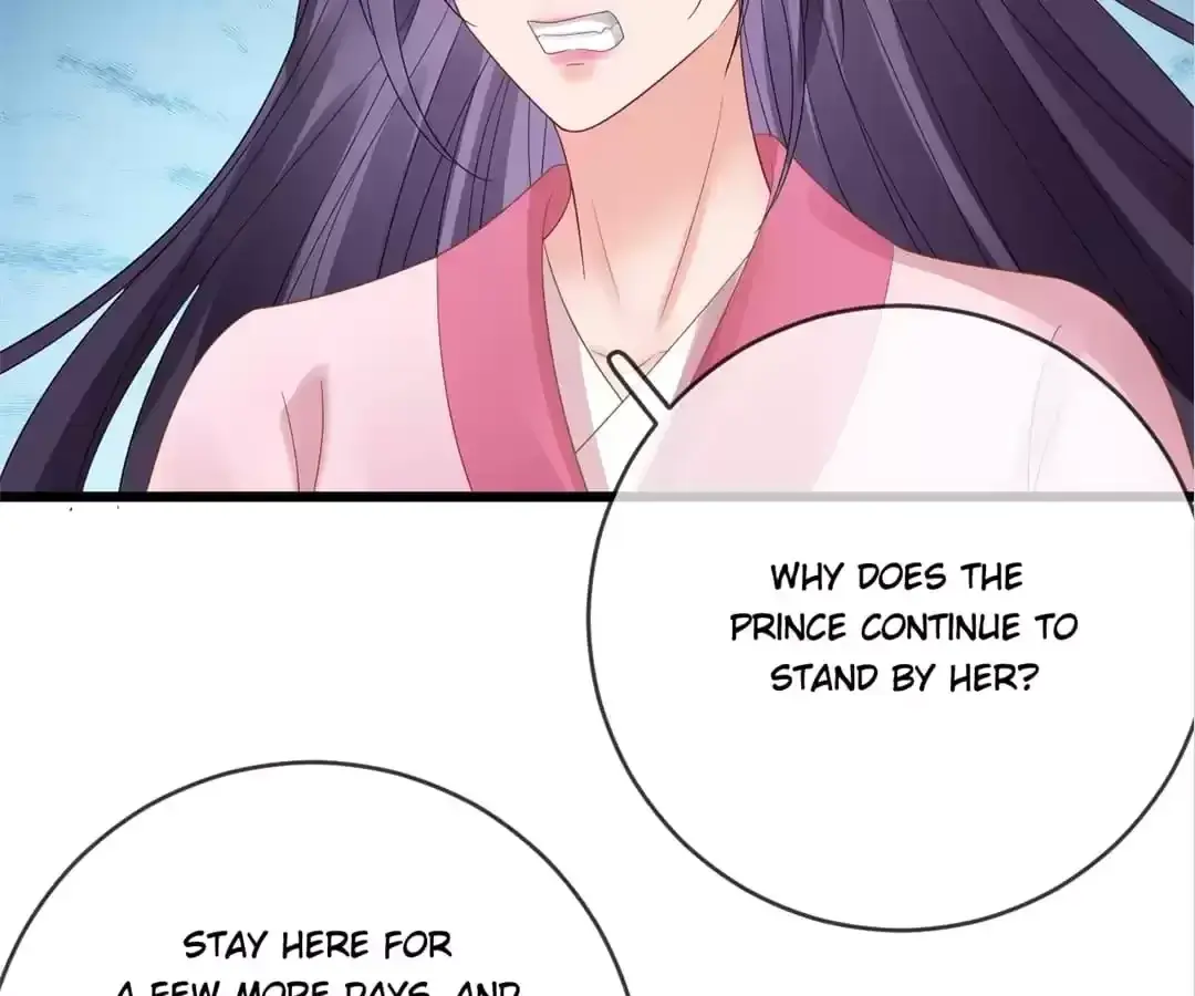 A Record of the Crown Princess’s Revenge Chapter 51 page 65 - 