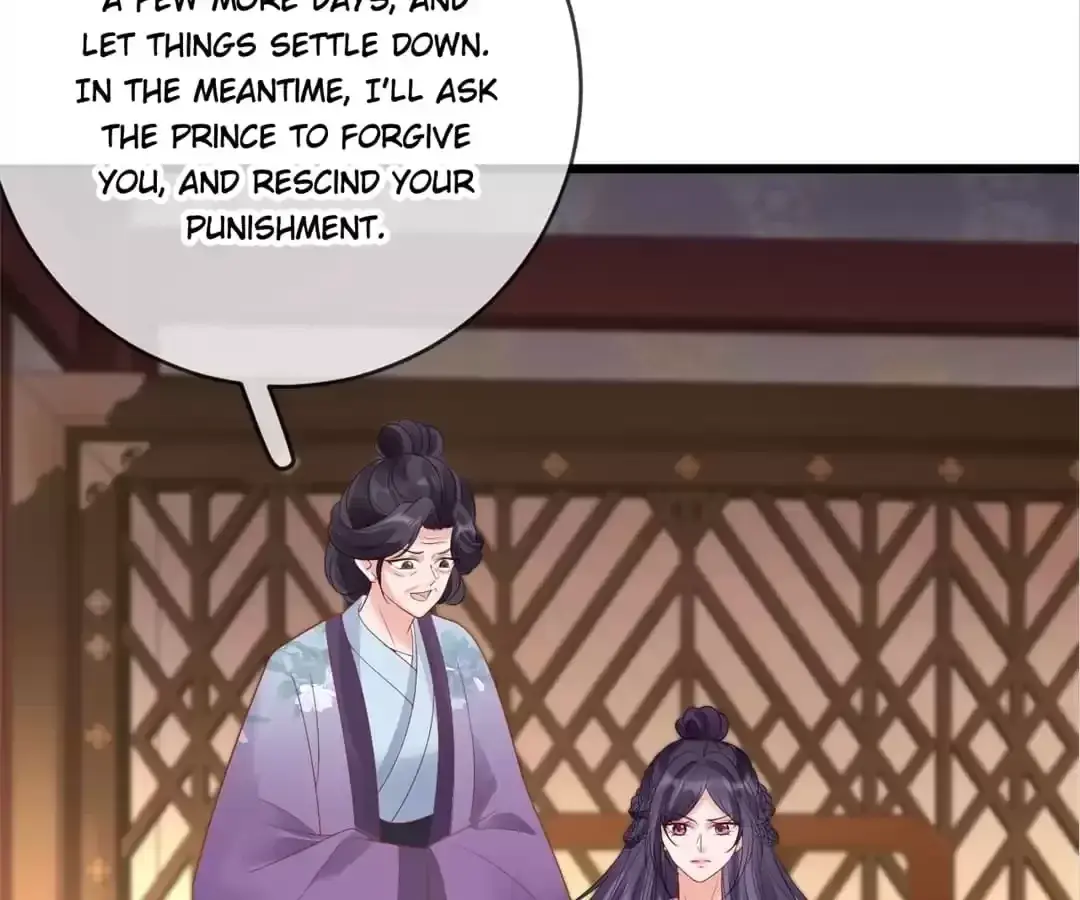 A Record of the Crown Princess’s Revenge Chapter 51 page 66 - 