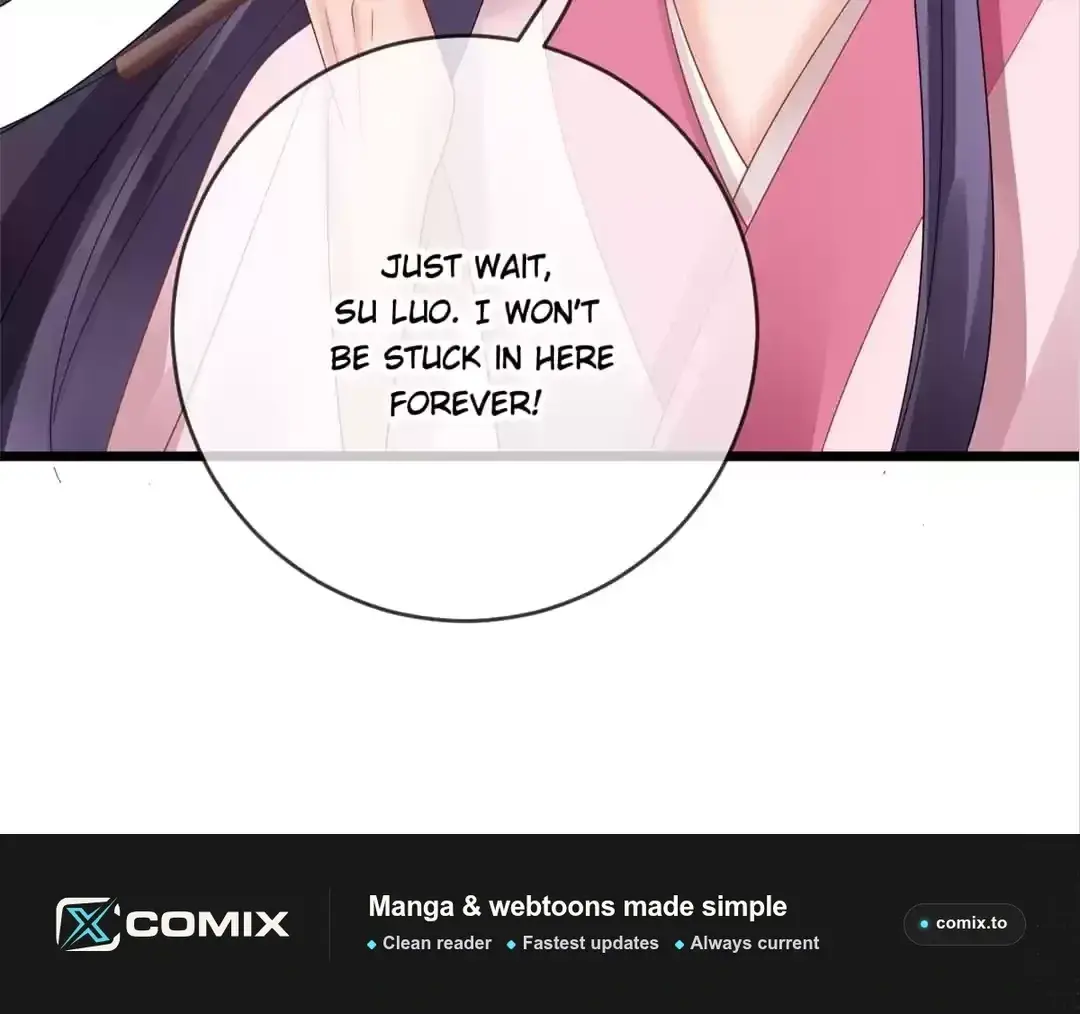 A Record of the Crown Princess’s Revenge Chapter 51 page 69 - 