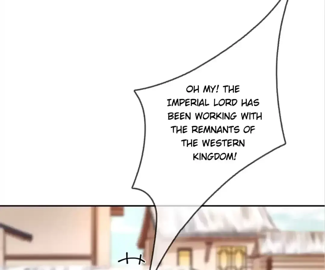 A Record of the Crown Princess’s Revenge Chapter 52 page 16 - 