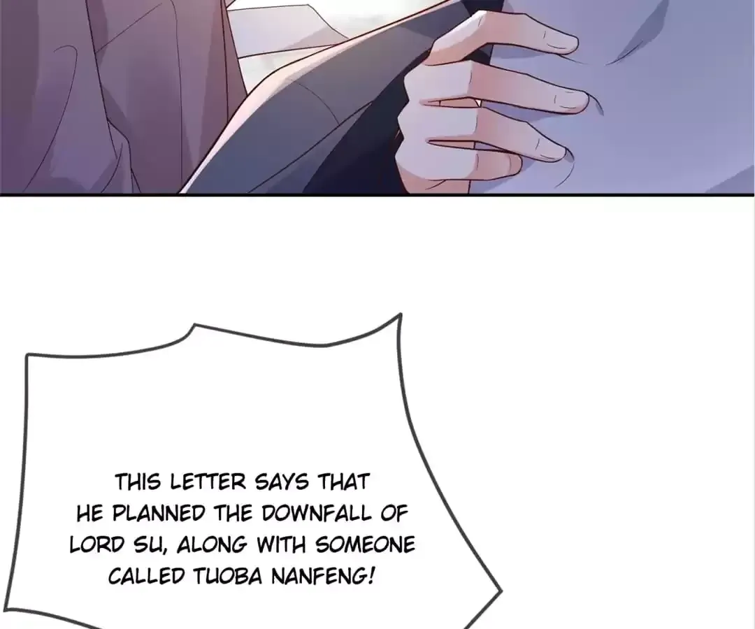 A Record of the Crown Princess’s Revenge Chapter 52 page 18 - 