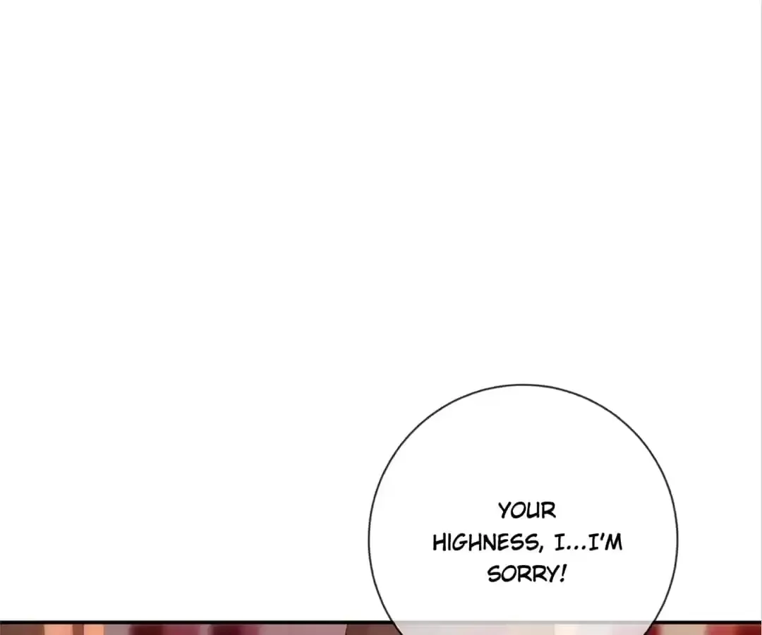 A Record of the Crown Princess’s Revenge Chapter 52 page 28 - 