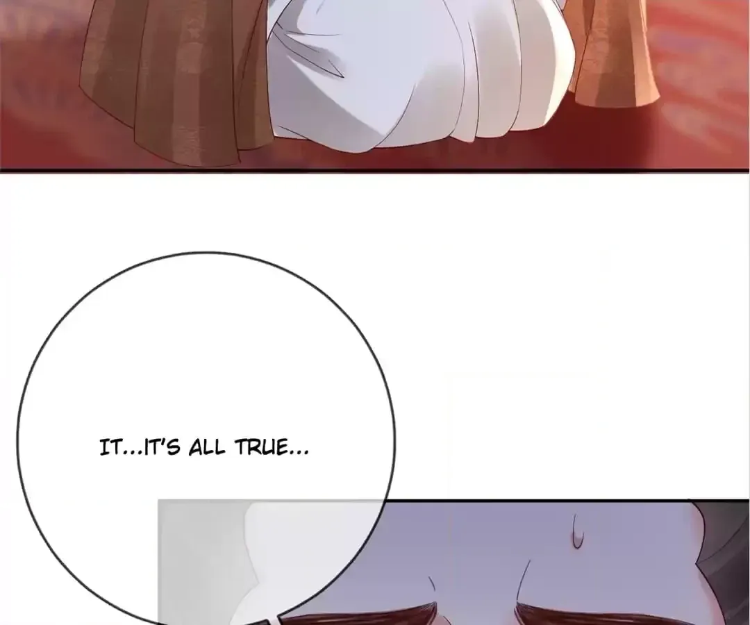 A Record of the Crown Princess’s Revenge Chapter 52 page 30 - 