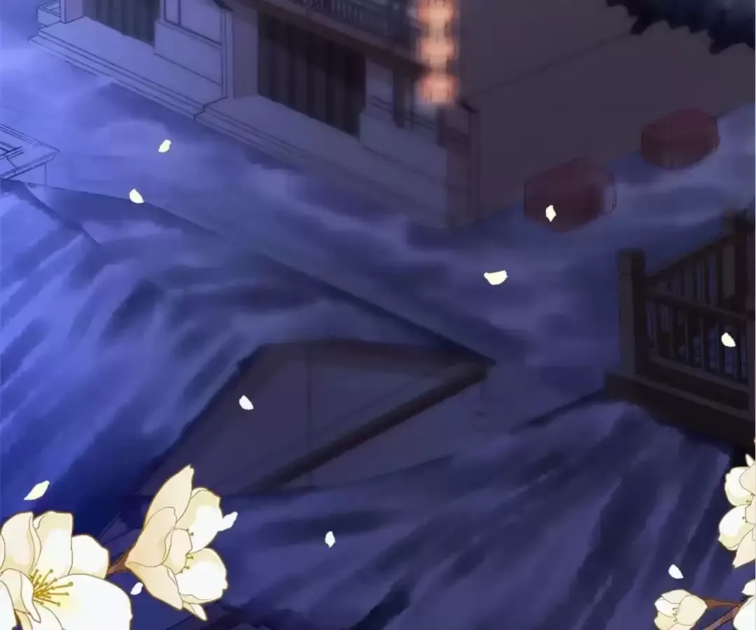 A Record of the Crown Princess’s Revenge Chapter 52 page 4 - 