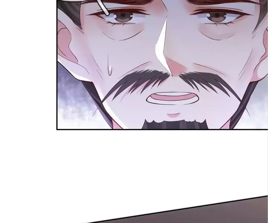 A Record of the Crown Princess’s Revenge Chapter 52 page 31 - 