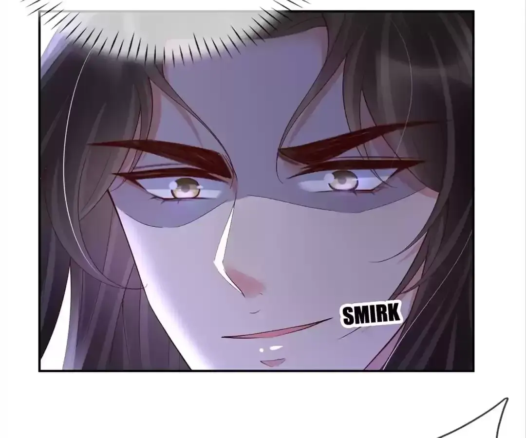 A Record of the Crown Princess’s Revenge Chapter 52 page 35 - 