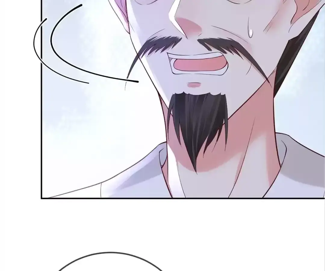 A Record of the Crown Princess’s Revenge Chapter 52 page 41 - 