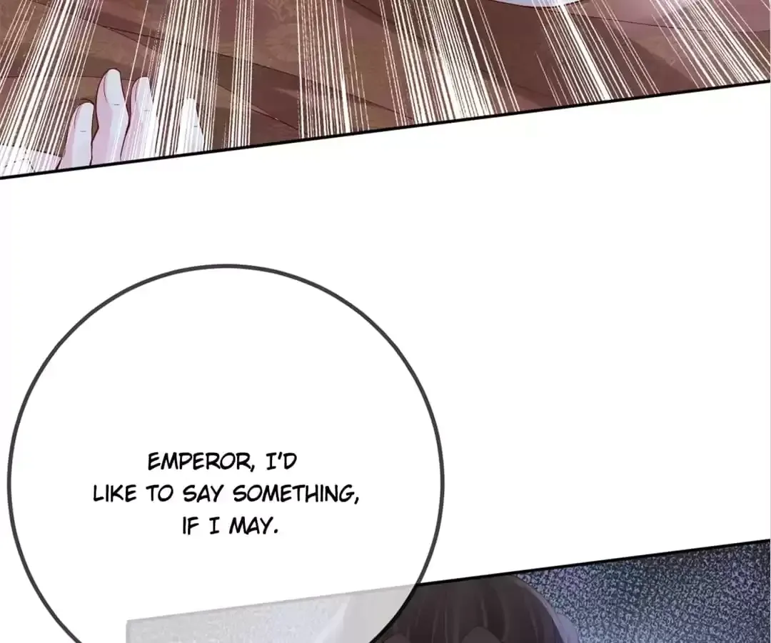 A Record of the Crown Princess’s Revenge Chapter 52 page 47 - 