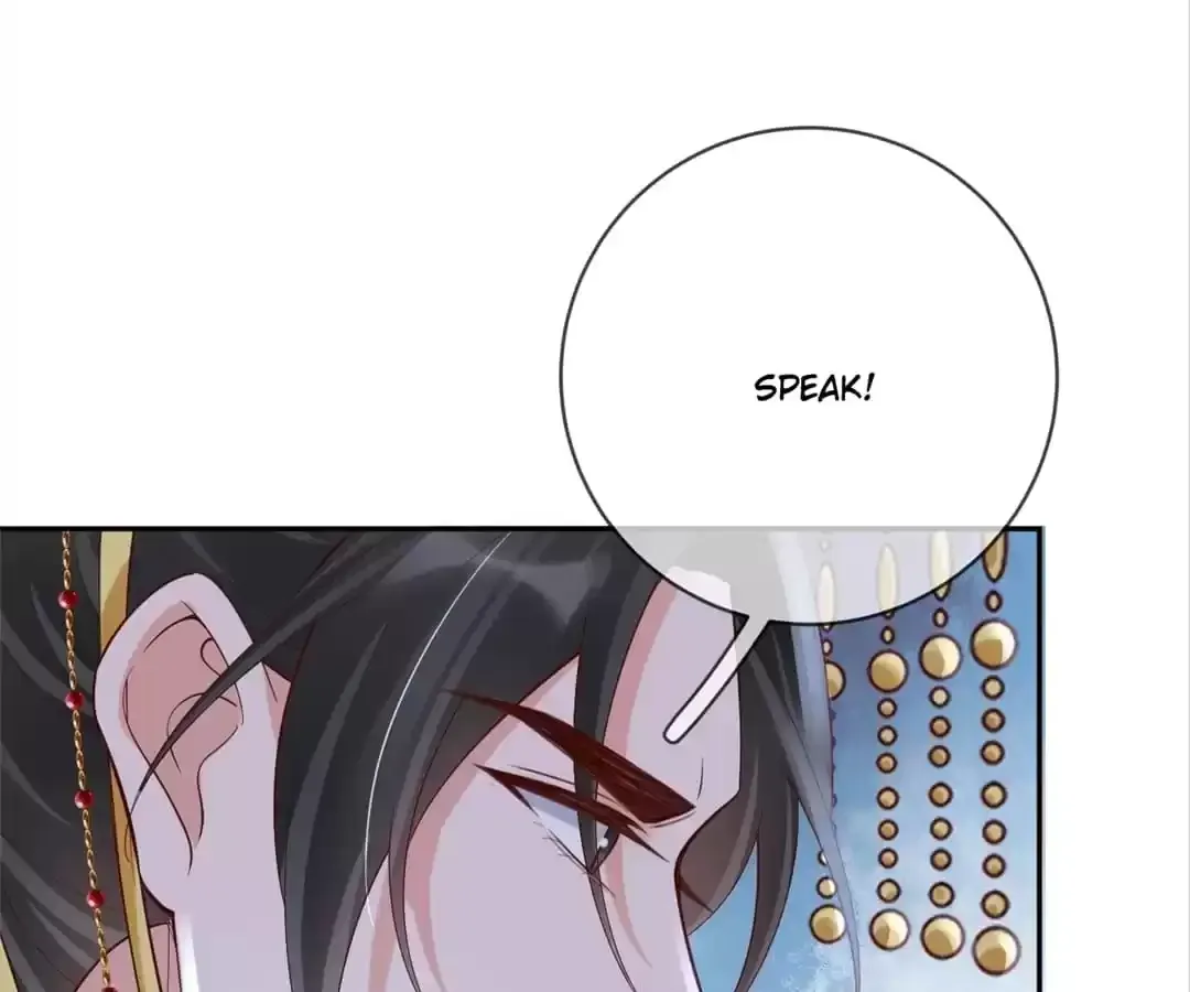 A Record of the Crown Princess’s Revenge Chapter 52 page 49 - 