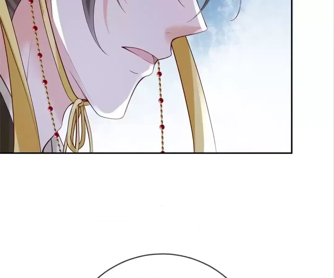 A Record of the Crown Princess’s Revenge Chapter 52 page 50 - 