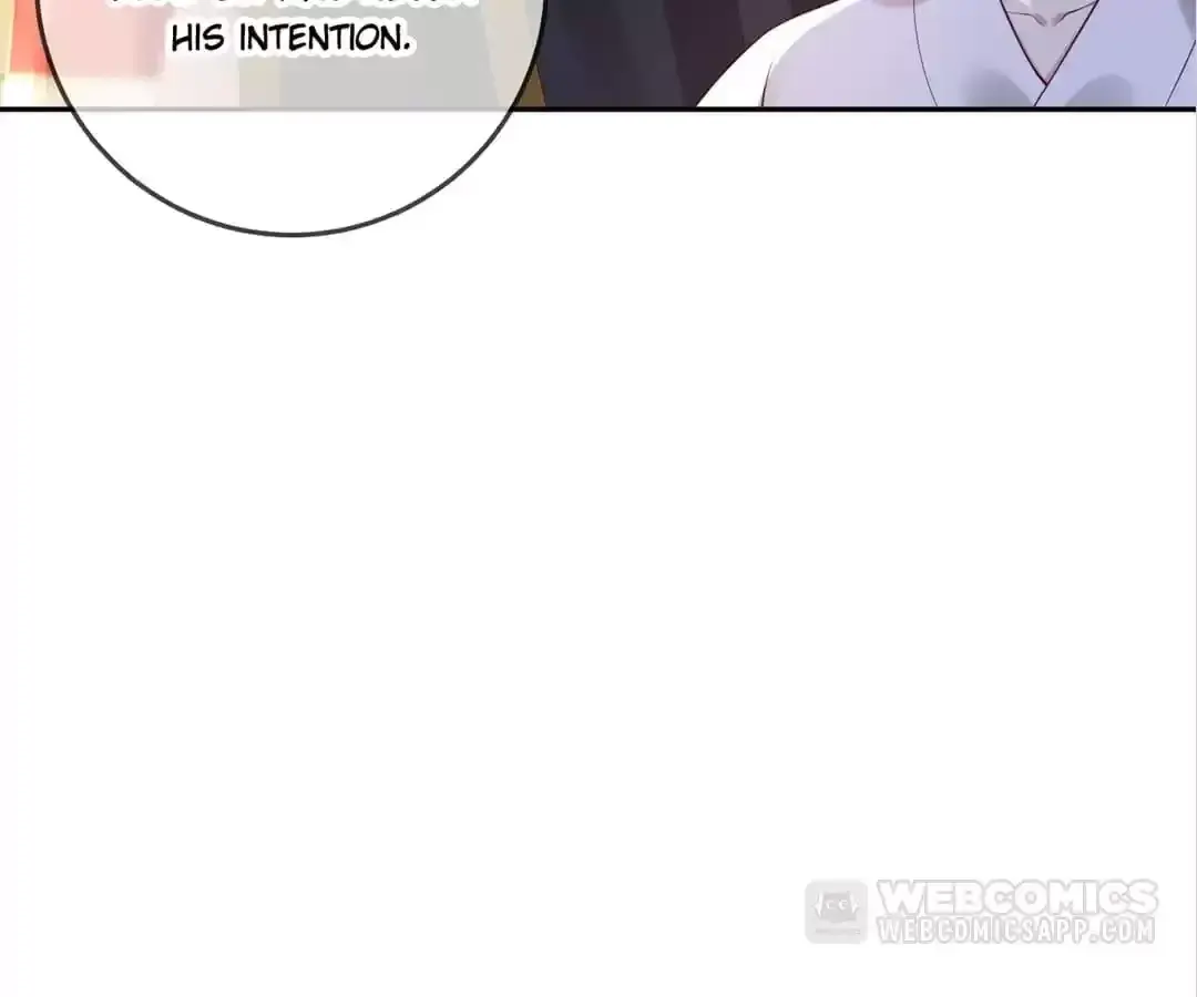 A Record of the Crown Princess’s Revenge Chapter 52 page 53 - 
