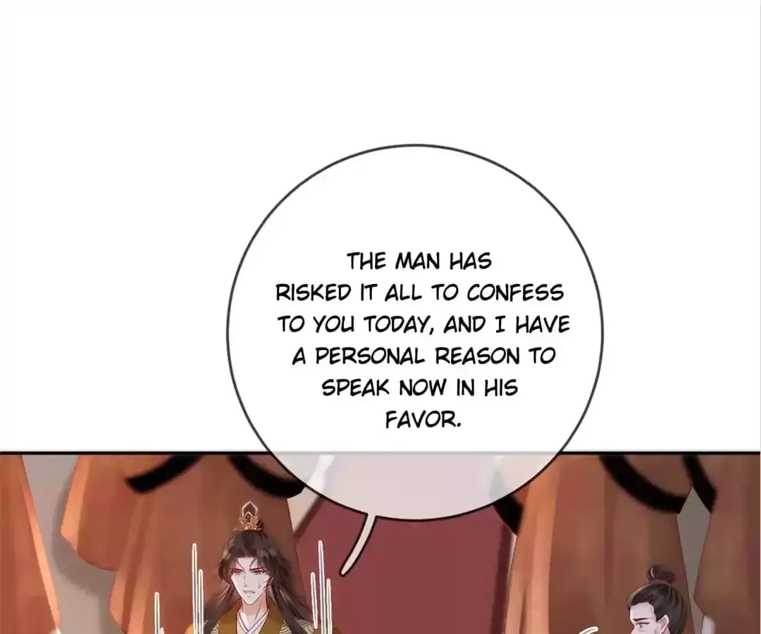 A Record of the Crown Princess’s Revenge Chapter 52 page 54 - 