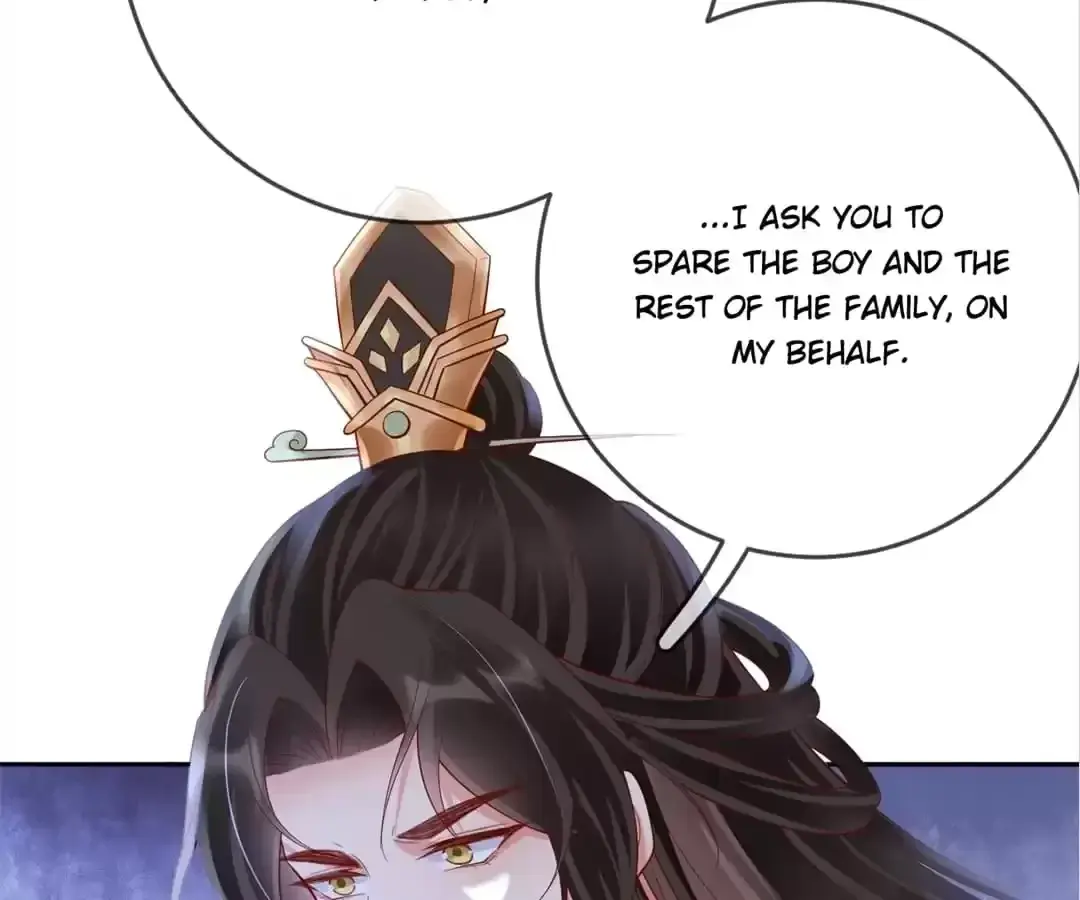 A Record of the Crown Princess’s Revenge Chapter 52 page 57 - 