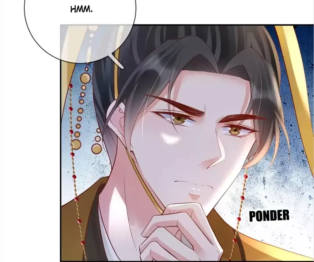 A Record of the Crown Princess’s Revenge Chapter 52 page 59 - 