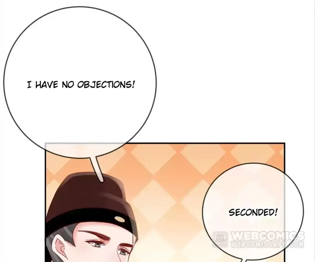A Record of the Crown Princess’s Revenge Chapter 52 page 63 - 