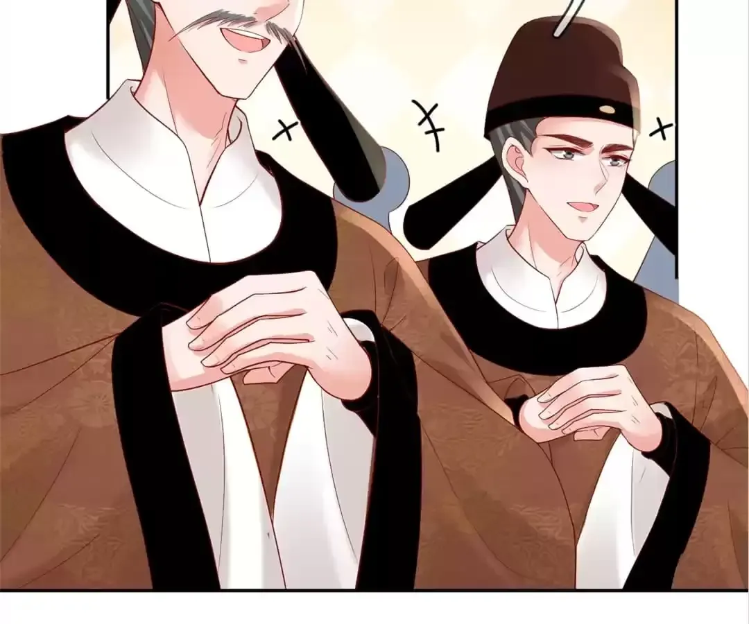 A Record of the Crown Princess’s Revenge Chapter 52 page 64 - 