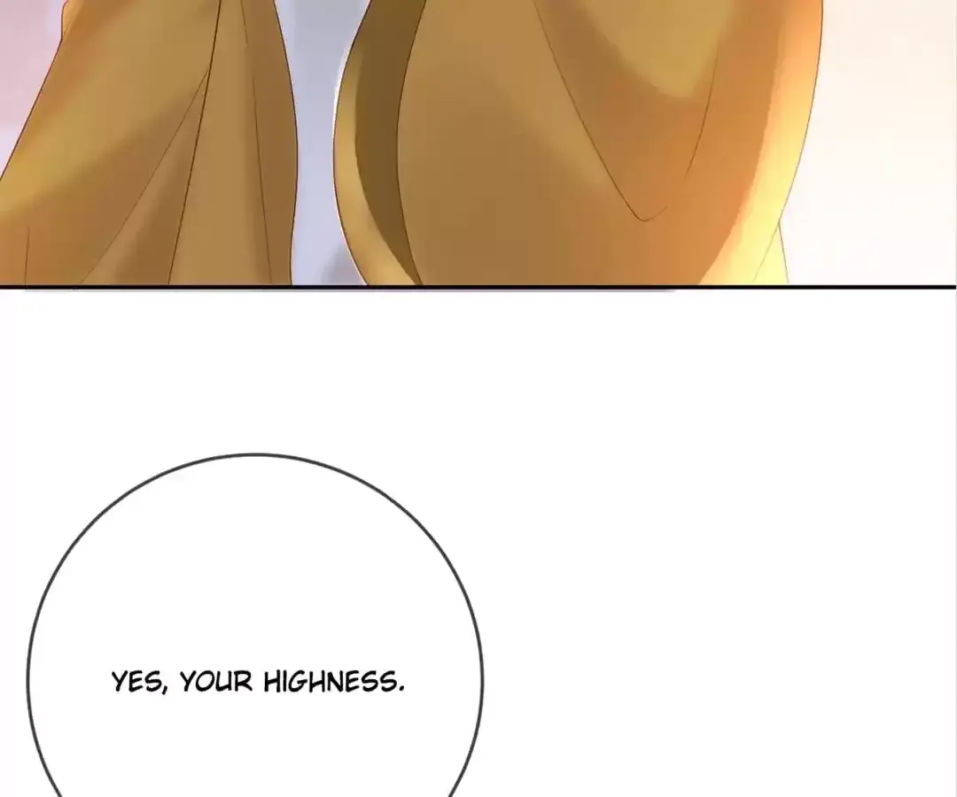 A Record of the Crown Princess’s Revenge Chapter 52 page 67 - 