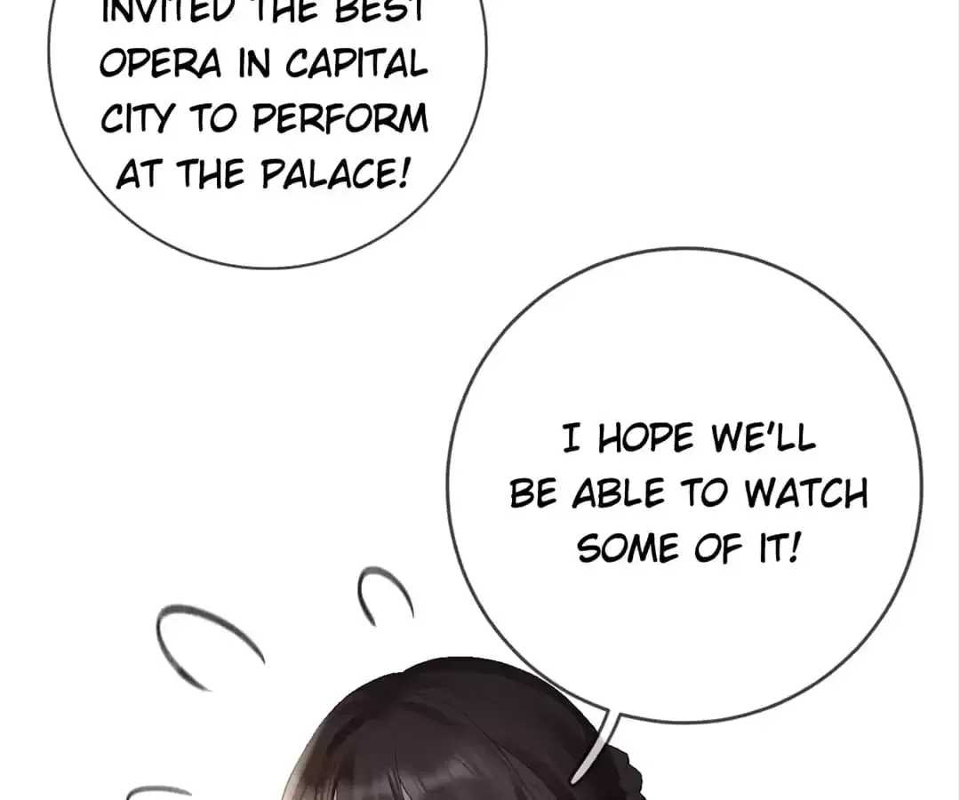 A Record of the Crown Princess’s Revenge Chapter 53 page 17 - 