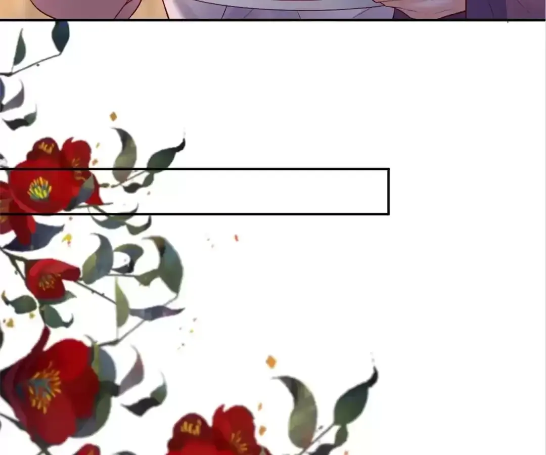 A Record of the Crown Princess’s Revenge Chapter 53 page 19 - 